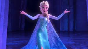 Ouvrez la description pour voir les paroles.toutes les musiques de. Un Chanteur Accuse Disney D Avoir Plagie Le Tube De La Reine Des Neiges Liberee Delivree Voici