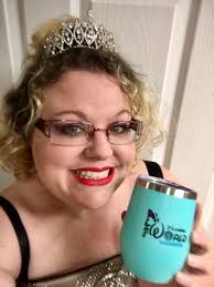 Mary Lewis, Fran Echeverria, and Dr. Wilder at FABA 2024!