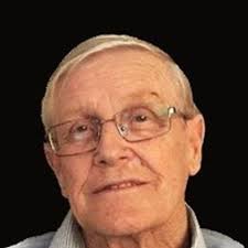 James E. Ranisate Obituary February 12, 2019