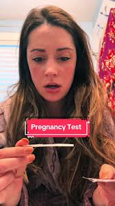 Can Expired Pregnancy Tests Still Work? Real Pregnancy Test Results!