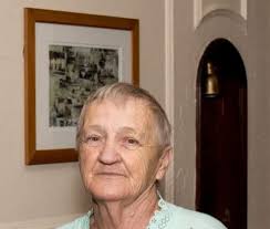 Search Edna Ford Obituaries and Funeral Services