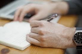 Prenez exemple sur cette lettre type en l'adaptant à votre parcours. Exemple Lettre De Motivation Agent E De Securite