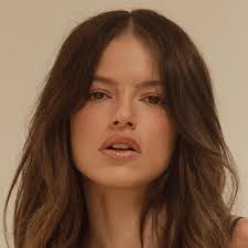 Missão Cupido (2021)