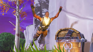 New joker skin *found* in fortnite! Fortnites Battle Royale Aimbotdownloadupdate
