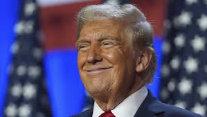 Themes that will lead the campaign for Pa.'s next attorney general