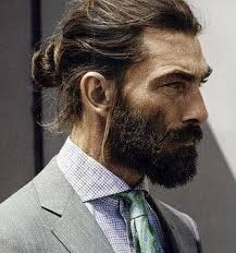 Découvrez les idées de génie de gifi tout au long de l'année sans oublier les soldes et le black friday pour faire des affaires à prix discount. Cheveux Long Homme Les Meilleures Coupes Longues Guidelook Fr