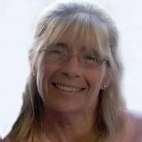 Obituary information for Kelly S. Uhrmacher