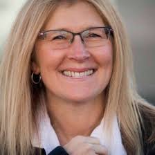 We finally got this park opened. I'm super proud of the way it came out…