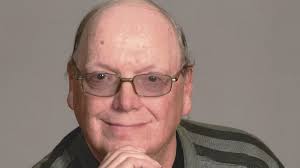 Martin Hermeling Obituary (1953