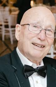 Christopher Brayton Obituary