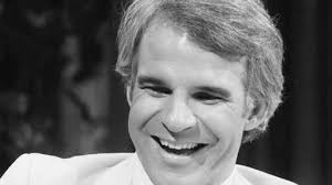 Charley Pride's Lost Recordings Brought Back to Life