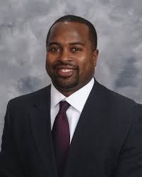 Merrill Financial Advisors in Canton, OH 44718