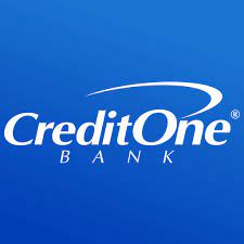 Check spelling or type a new query. Credit One Bank Mobile Apps On Google Play