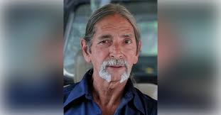 Obituary information for Richard R. Barrera