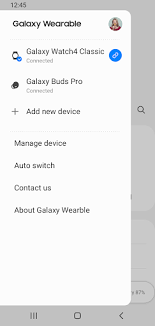 Coba versi terbaru dari galaxy gift indonesia untuk android. Download Samsung Gear For Android 8 1