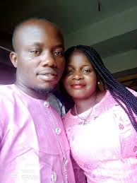 SMAN Structure and its Contributions to MMAN