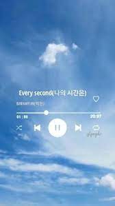 난 너를 따라 발을 맞춰. 900 Exo Ideas In 2021 Exo Luhan Baekhyun