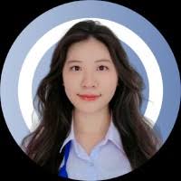 40+ "Yen Nguyen-le" profiles