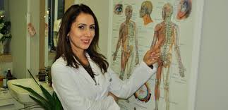 Boyun Ve Bel Agrisini Hafife Almayin Doktora Sor Haberleri