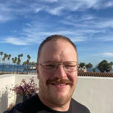 Mountain biking at Gateway Green? Interested in joining?