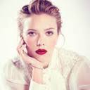 Dr. Ella Adrianne Forbes Montgomery-Sloan