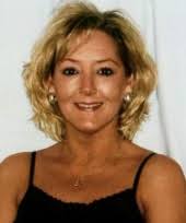 Obituary information for Elizabeth Michelle Walls