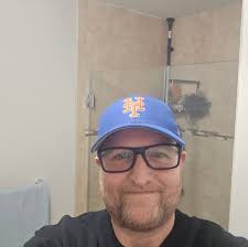 As part of the build-up to NASCAR 25, iRacing has unveiled the complete  ARCA Menards Series driver roster coming to the game. The list features  over 50 drivers from familiar teams like