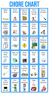 We did not find results for: Free Printable Chore Chart Clip Art Novocom Top