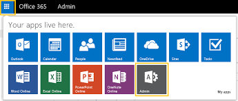 Oct 21, 2020 · sharepoint 2013 designer workflow discontinued features. Office 365 Guide Series Prevent Unwanted Use Of Sharepoint Designer Blksthl