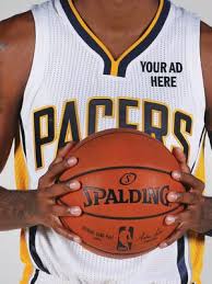 Fanatics.com is also stocked with a great collection of autographed merchandise, so you can decorate your office or game room. Your Ad Here Coming To A Pacers Jersey Near You