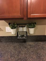 Check spelling or type a new query. With All The Teenage Kids That Are At Our House All The Time We Needed This Charging Charging Station Kitchen Diy Charging Station Ideas Diy Charging Stations