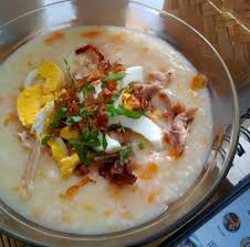 We did not find results for: 5 Resep Bubur Ayam Enak Dan Praktis Gampang Loh Buatnya