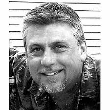 Scott Basham Obituary (2007)