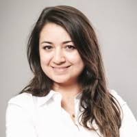 40+ Profile mit dem Suchbegriff „Eda“