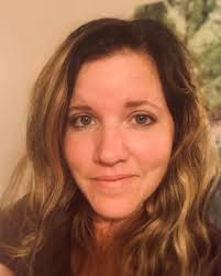 Find Trauma and PTSD Therapists and Psychologists in Layton, UT