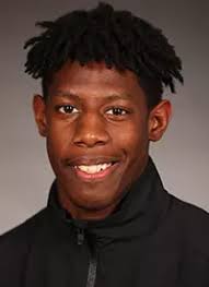 2021-22 Wrestling Roster