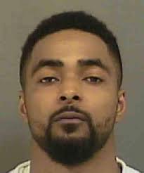 The stories of Charlotte's 85 homicide victims this year.