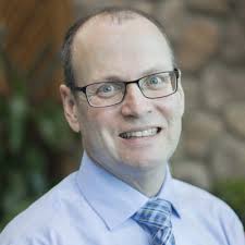 Adam Tuck (@adamtuck)