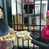 Dengan konsep yang matang dan dimodalkanya tekat dan usaha, sehingga. 1