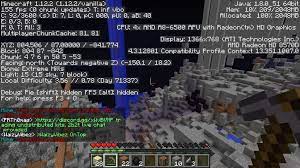 List of clients on 2b2t. Anarchy Server 2b2t Minecraft Amino