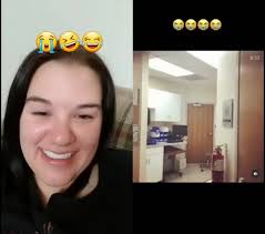 Call The Police Aimee Original