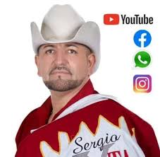 Sergio Ixta Y Su Norteño Banda