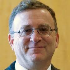 The 20 Best Small for Gestational Age Doctors near San Francisco, CA