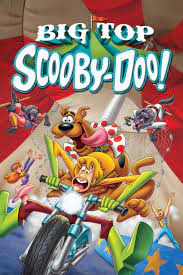 Scooby Doo Big Top Scooby Doo Full Movie Movies Anywhere And the curse of the 13th ghost. scooby doo big top scooby doo full