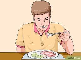 Un élargissement du pass sanitaire en vue. 5 Manieres De Reduire Les Effets De L Alcool Wikihow