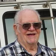 Obituary information for Raynor Kay Horton