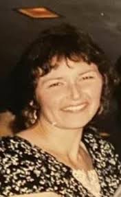 Search Julia Mann Obituaries and Funeral Services