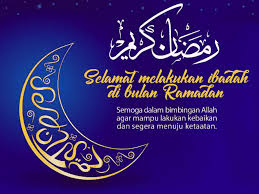 Terdapat tata cara dalam sholat, baik itu syarat, rukun, hingga yang membatalkan sholat. Amalan Sunat Dalam Islam