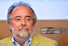 154 Never Before Attempted Stock Photos, High-Res Pictures, and Images