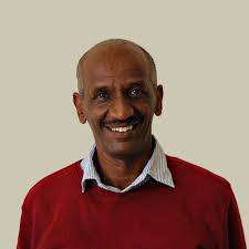 Bridge Professional Development Centre